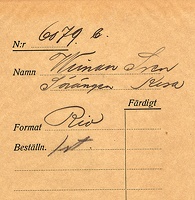 Filnamn=Falk - 6079b - bak.jpg
Filstorlek=58KiB
Dimensioner=439x450
Uppladdade datum=Jan 08, 2014 Falk - 6079b - bak.jpg