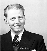 Filnamn=Falk - 6080z.jpg
Filstorlek=45KiB
Dimensioner=420x450
Uppladdade datum=Jan 08, 2014 Falk - 6080z.jpg