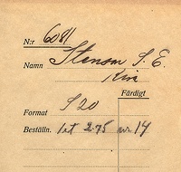 Filnamn=Falk - 6081 - bak.jpg
Filstorlek=55KiB
Dimensioner=450x427
Uppladdade datum=Jan 08, 2014 Falk - 6081 - bak.jpg