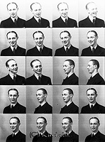 Filnamn=Falk - 6081.jpg
Filstorlek=48KiB
Dimensioner=332x450
Uppladdade datum=Jan 08, 2014 Falk - 6081.jpg