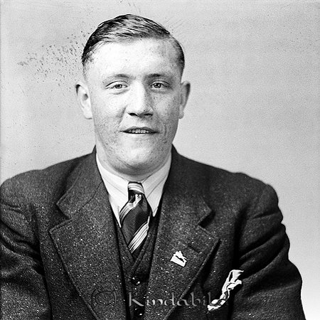 Olov Andersson
Nyckelord: Olov Andersson