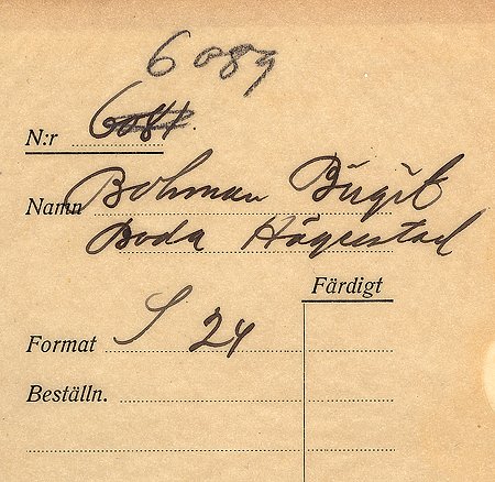 Falk - 6089z - bak.jpg