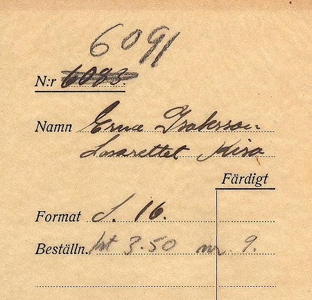 Falk - 6091z - bak.jpg
