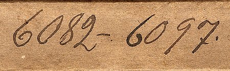 Falk - Box - 6082 - 6097 - Sidnr.jpg