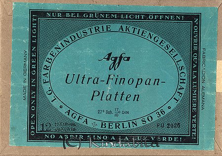 Falk - Box - 6082 - 6097 - Top.jpg