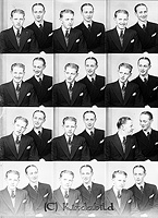 Filnamn=Falk - 6082.jpg
Filstorlek=48KiB
Dimensioner=327x450
Uppladdade datum=Jan 08, 2014 Falk - 6082.jpg