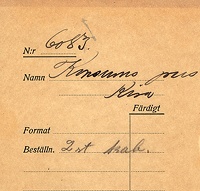 Filnamn=Falk - 6083a - bak.jpg
Filstorlek=55KiB
Dimensioner=450x429
Uppladdade datum=Jan 08, 2014 Falk - 6083a - bak.jpg