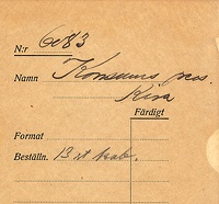 Filnamn=Falk - 6083b - bak.jpg
Filstorlek=53KiB
Dimensioner=450x419
Uppladdade datum=Jan 08, 2014 Falk - 6083b - bak.jpg