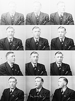 Filnamn=Falk - 6088.jpg
Filstorlek=42KiB
Dimensioner=332x450
Uppladdade datum=Jan 08, 2014 Falk - 6088.jpg