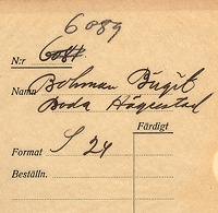 Falk - 6089 - bak.jpg