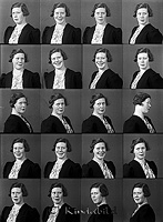 Filnamn=Falk - 6090.jpg
Filstorlek=43KiB
Dimensioner=330x450
Uppladdade datum=Jan 08, 2014 Falk - 6090.jpg