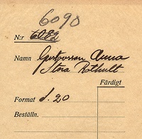 Filnamn=Falk - 6090z - bak.jpg
Filstorlek=60KiB
Dimensioner=450x441
Uppladdade datum=Jan 08, 2014 Falk - 6090z - bak.jpg