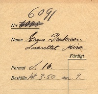 Filnamn=Falk - 6091z - bak.jpg
Filstorlek=57KiB
Dimensioner=450x432
Uppladdade datum=Jan 08, 2014 Falk - 6091z - bak.jpg