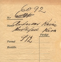 Filnamn=Falk - 6092 - bak.jpg
Filstorlek=61KiB
Dimensioner=442x450
Uppladdade datum=Jan 08, 2014 Falk - 6092 - bak.jpg