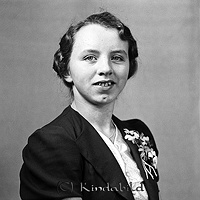 Filnamn=Falk - 6092z.jpg
Filstorlek=48KiB
Dimensioner=450x450
Uppladdade datum=Jan 08, 2014 Falk - 6092z.jpg