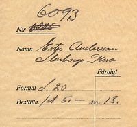 Filnamn=Falk - 6093 - bak.jpg
Filstorlek=55KiB
Dimensioner=450x417
Uppladdade datum=Jan 08, 2014 Falk - 6093 - bak.jpg