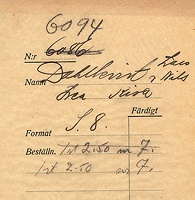 Filnamn=Falk - 6094 - bak.jpg
Filstorlek=61KiB
Dimensioner=438x450
Uppladdade datum=Jan 08, 2014 Falk - 6094 - bak.jpg