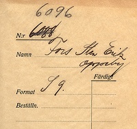 Filnamn=Falk - 6096z - bak.jpg
Filstorlek=55KiB
Dimensioner=450x425
Uppladdade datum=Jan 08, 2014 Falk - 6096z - bak.jpg