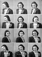 Filnamn=Falk - 6097.jpg
Filstorlek=50KiB
Dimensioner=331x450
Uppladdade datum=Jan 08, 2014 Falk - 6097.jpg