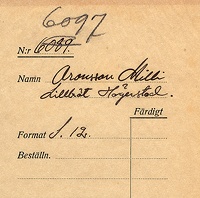 Filnamn=Falk - 6097z - bak.jpg
Filstorlek=60KiB
Dimensioner=450x445
Uppladdade datum=Jan 08, 2014 Falk - 6097z - bak.jpg
