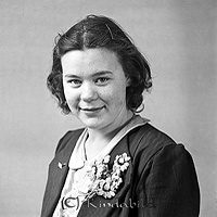 Filnamn=Falk - 6097z.jpg
Filstorlek=51KiB
Dimensioner=450x447
Uppladdade datum=Jan 08, 2014 Falk - 6097z.jpg