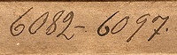 Filnamn=Falk - Box - 6082 - 6097 - Sidnr.jpg
Filstorlek=30KiB
Dimensioner=450x140
Uppladdade datum=Jan 08, 2014 Falk - Box - 6082 - 6097 - Sidnr.jpg