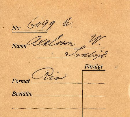 Falk - 6099b - bak.jpg