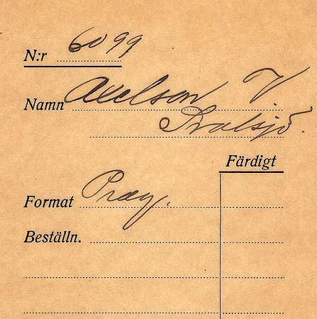 Falk - 6099d - bak.jpg