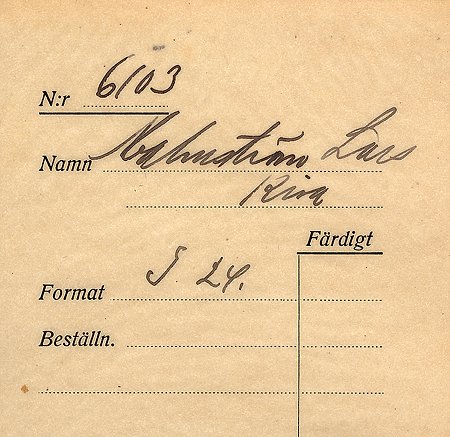 Falk - 6103z - bak.jpg