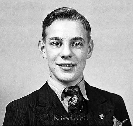 Hans Johansson Kisa
Nyckelord: Hans Johansson