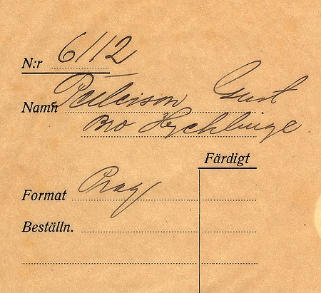 Falk - 6112d - bak.jpg