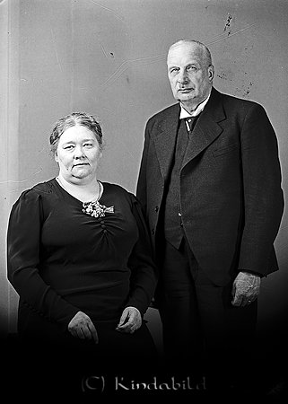 Gustav Pettersson Bro Hycklinge
Nyckelord: Gustav Pettersson