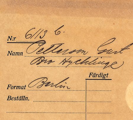 Falk - 6113b - bak.jpg