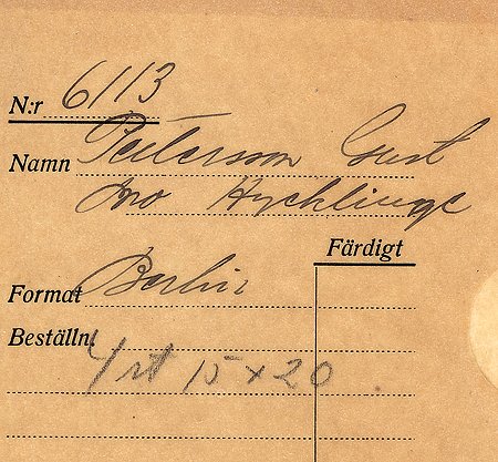 Falk - 6113d - bak.jpg