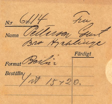 Falk - 6114a - bak.jpg