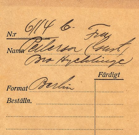 Falk - 6114b - bak.jpg