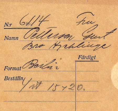 Falk - 6114d - bak.jpg