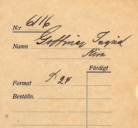 Falk - 6116z - bak.jpg