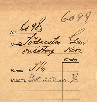 Filnamn=Falk - 6098z - bak.jpg
Filstorlek=58KiB
Dimensioner=428x450
Uppladdade datum=Jan 08, 2014 Falk - 6098z - bak.jpg