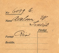 Filnamn=Falk - 6099b - bak.jpg
Filstorlek=52KiB
Dimensioner=450x402
Uppladdade datum=Jan 08, 2014 Falk - 6099b - bak.jpg
