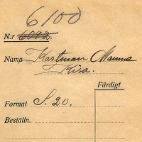 Filnamn=Falk - 6100 - bak.jpg
Filstorlek=57KiB
Dimensioner=450x450
Uppladdade datum=Jan 08, 2014 Falk - 6100 - bak.jpg