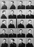 Filnamn=Falk - 6100.jpg
Filstorlek=45KiB
Dimensioner=326x450
Uppladdade datum=Jan 08, 2014 Falk - 6100.jpg