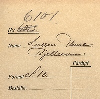 Filnamn=Falk - 6101 - bak.jpg
Filstorlek=62KiB
Dimensioner=450x444
Uppladdade datum=Jan 08, 2014 Falk - 6101 - bak.jpg