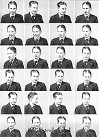 Filnamn=Falk - 6103.jpg
Filstorlek=50KiB
Dimensioner=326x450
Uppladdade datum=Jan 08, 2014 Falk - 6103.jpg