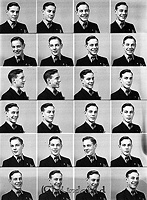 Filnamn=Falk - 6105.jpg
Filstorlek=53KiB
Dimensioner=331x450
Uppladdade datum=Jan 08, 2014 Falk - 6105.jpg