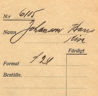 Filnamn=Falk - 6105z - bak.jpg
Filstorlek=57KiB
Dimensioner=450x441
Uppladdade datum=Jan 08, 2014 Falk - 6105z - bak.jpg