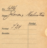 Falk - 6106 - bak.jpg
