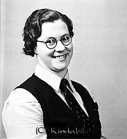Filnamn=Falk - 6107z.jpg
Filstorlek=40KiB
Dimensioner=411x450
Uppladdade datum=Jan 08, 2014 Falk - 6107z.jpg