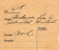 Filnamn=Falk - 6108 - bak.jpg
Filstorlek=54KiB
Dimensioner=450x388
Uppladdade datum=Jan 08, 2014 Falk - 6108 - bak.jpg