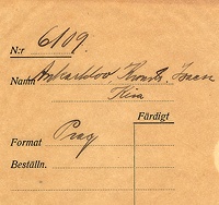 Filnamn=Falk - 6109b - bak.jpg
Filstorlek=54KiB
Dimensioner=450x422
Uppladdade datum=Jan 08, 2014 Falk - 6109b - bak.jpg